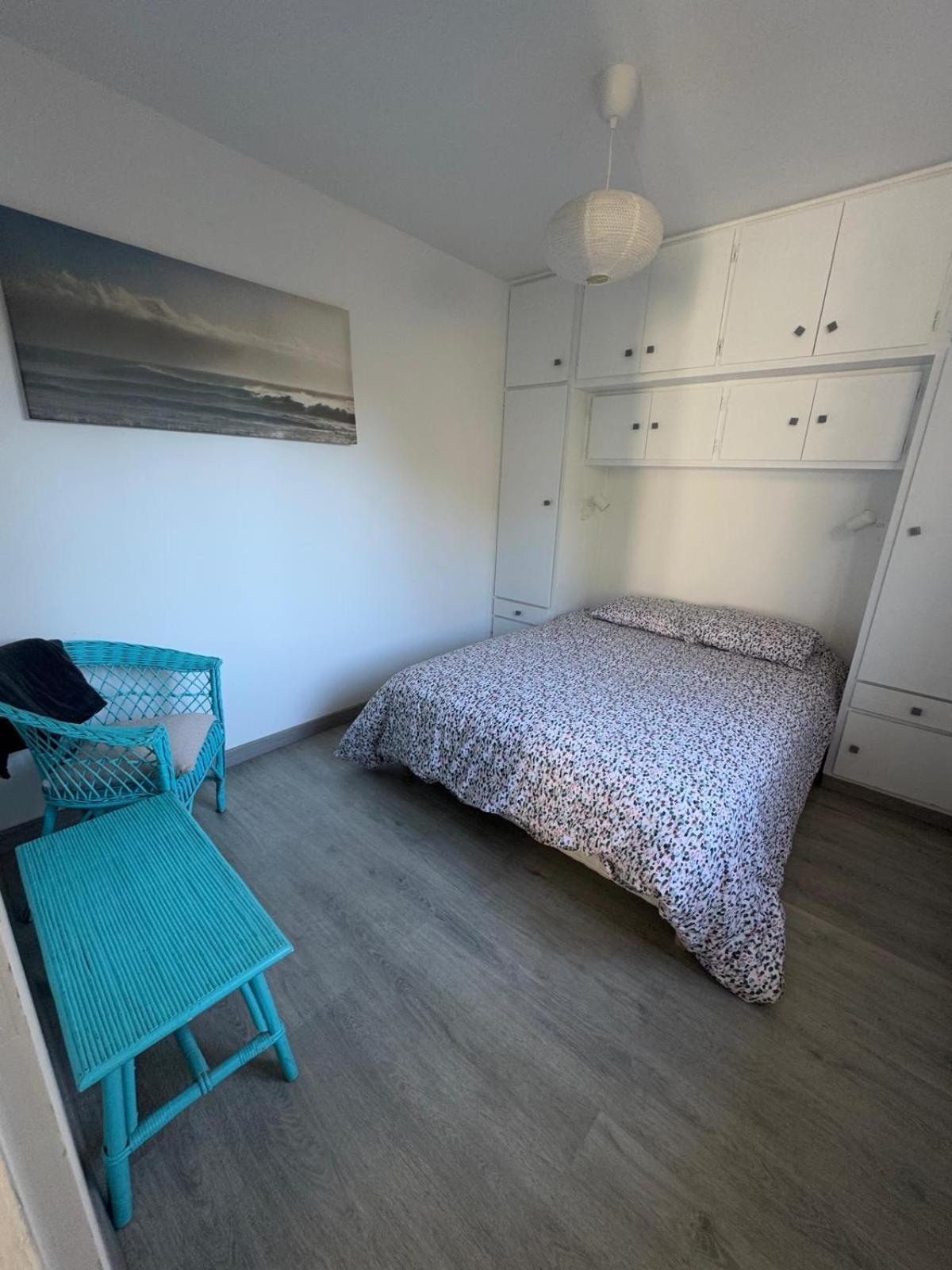 Le Club Des Cigales Appartement Hyères Buitenkant foto